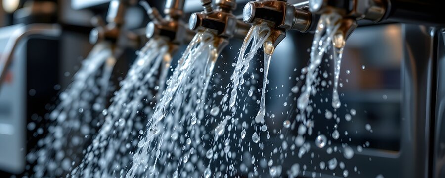 how often to hydro jet drains