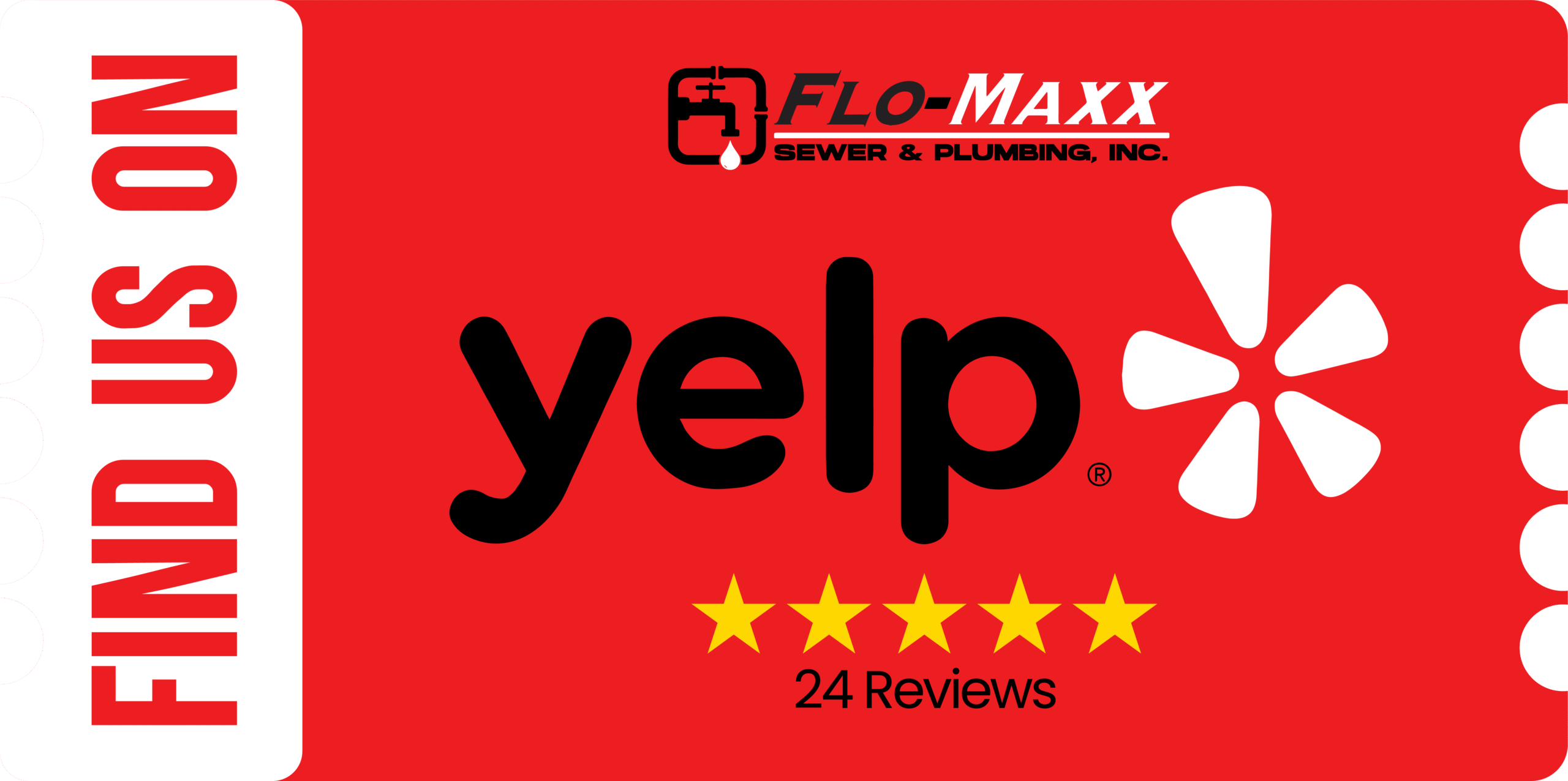 Contact Flo-Maxx