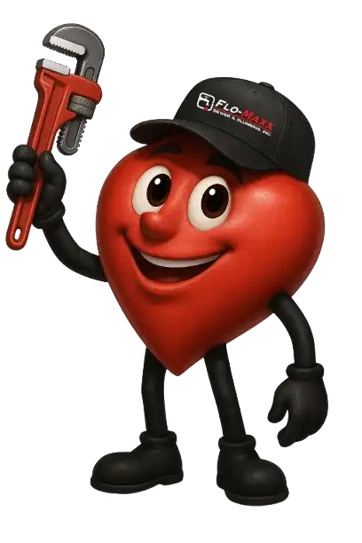 Heart Character