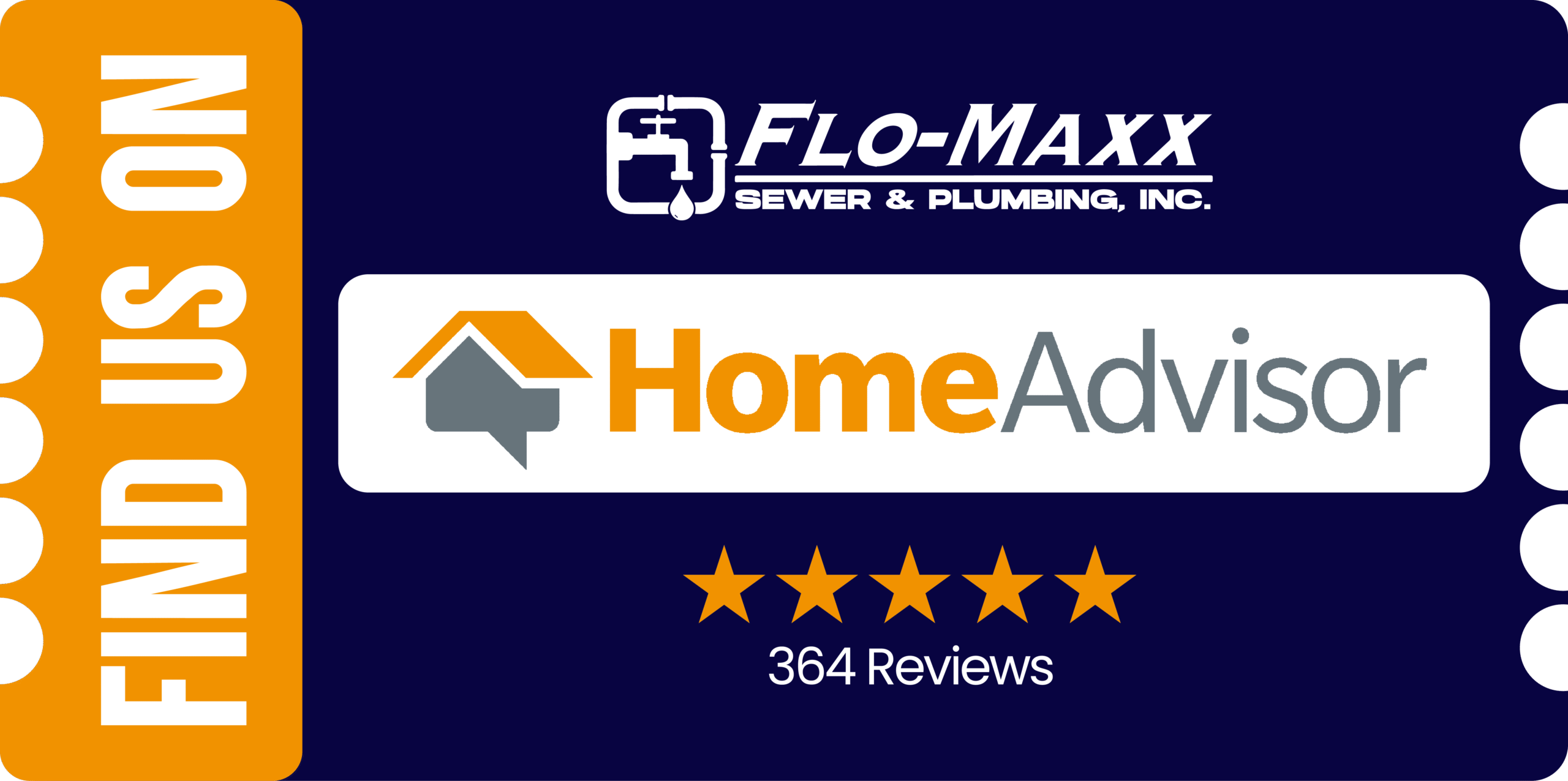 Contact Flo-Maxx