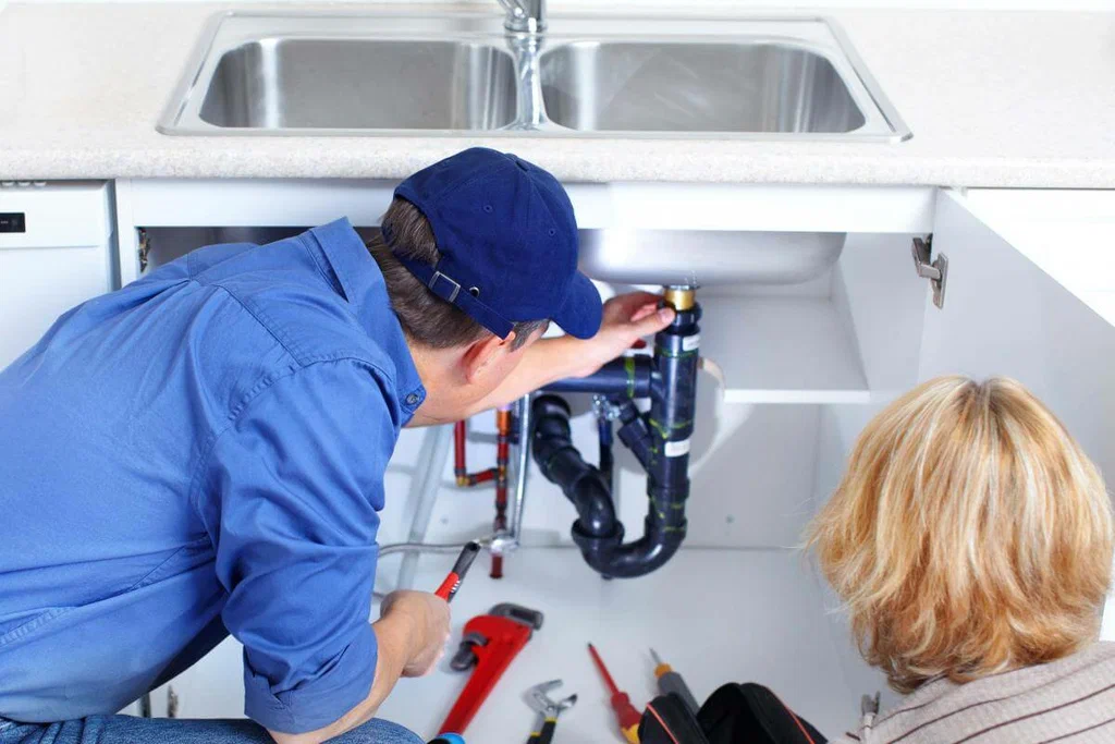Professional Painting Services
