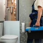 Warning Signs Your Sewer Line Might Be Failing