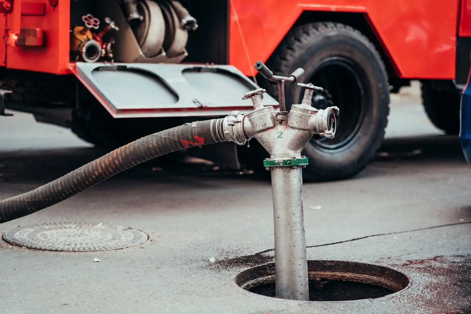 5 Essential Plumbing Tips Every Homeowner Should Know