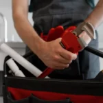 Eco-Friendly Plumbing Solutions That Save Money