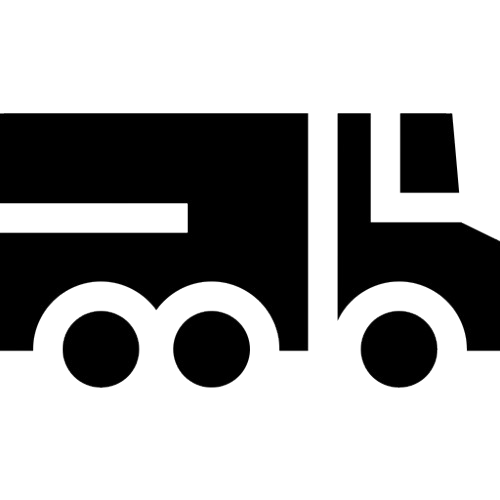 Pump Truck Services