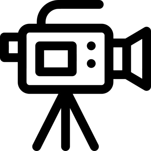 Video Camera Inspection