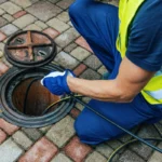 Preventative Drain Maintenance: How Often Should You Schedule Hydro Jetting?