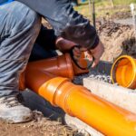 Understanding Sewer Line Replacement: What to Expect