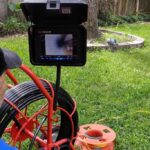 How Video Camera Inspections Save You Money on Plumbing Repairs